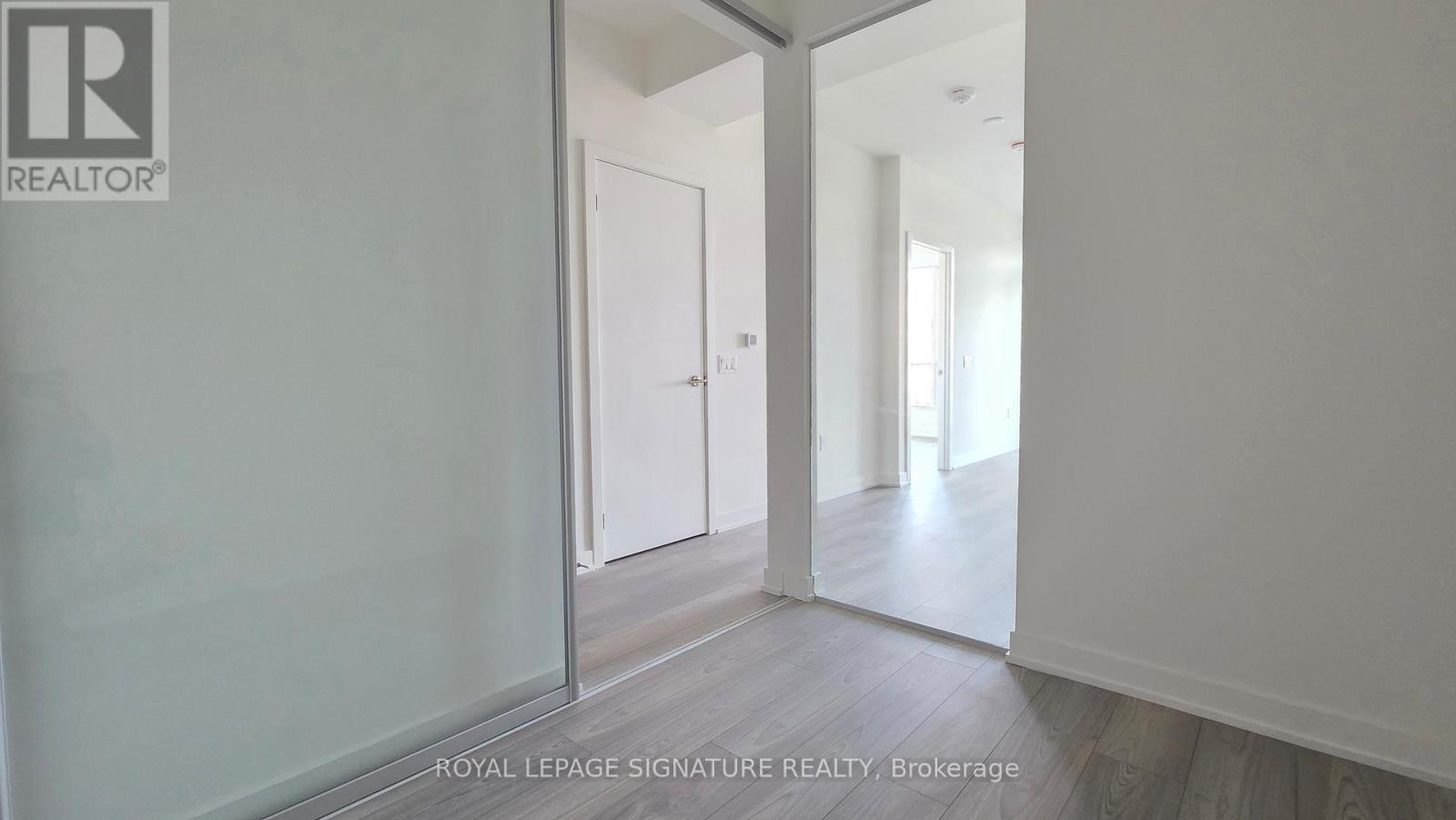 1310 - 110 Broadway Avenue, Toronto, Ontario  M4P 1V7 - Photo 10 - C12502708