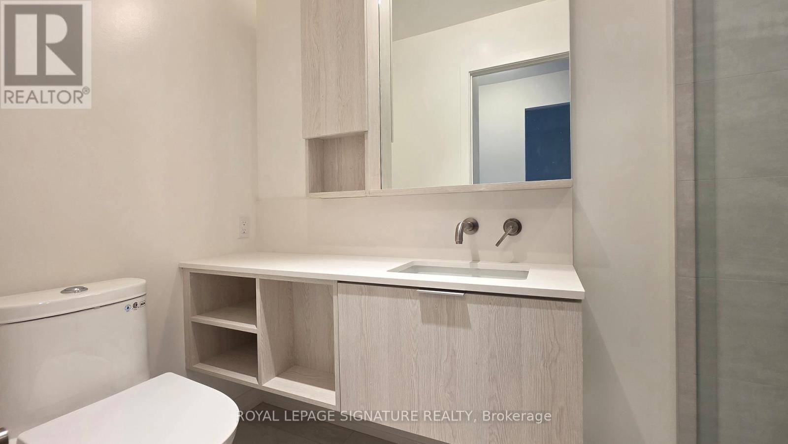 1310 - 110 Broadway Avenue, Toronto, Ontario  M4P 1V7 - Photo 13 - C12502708