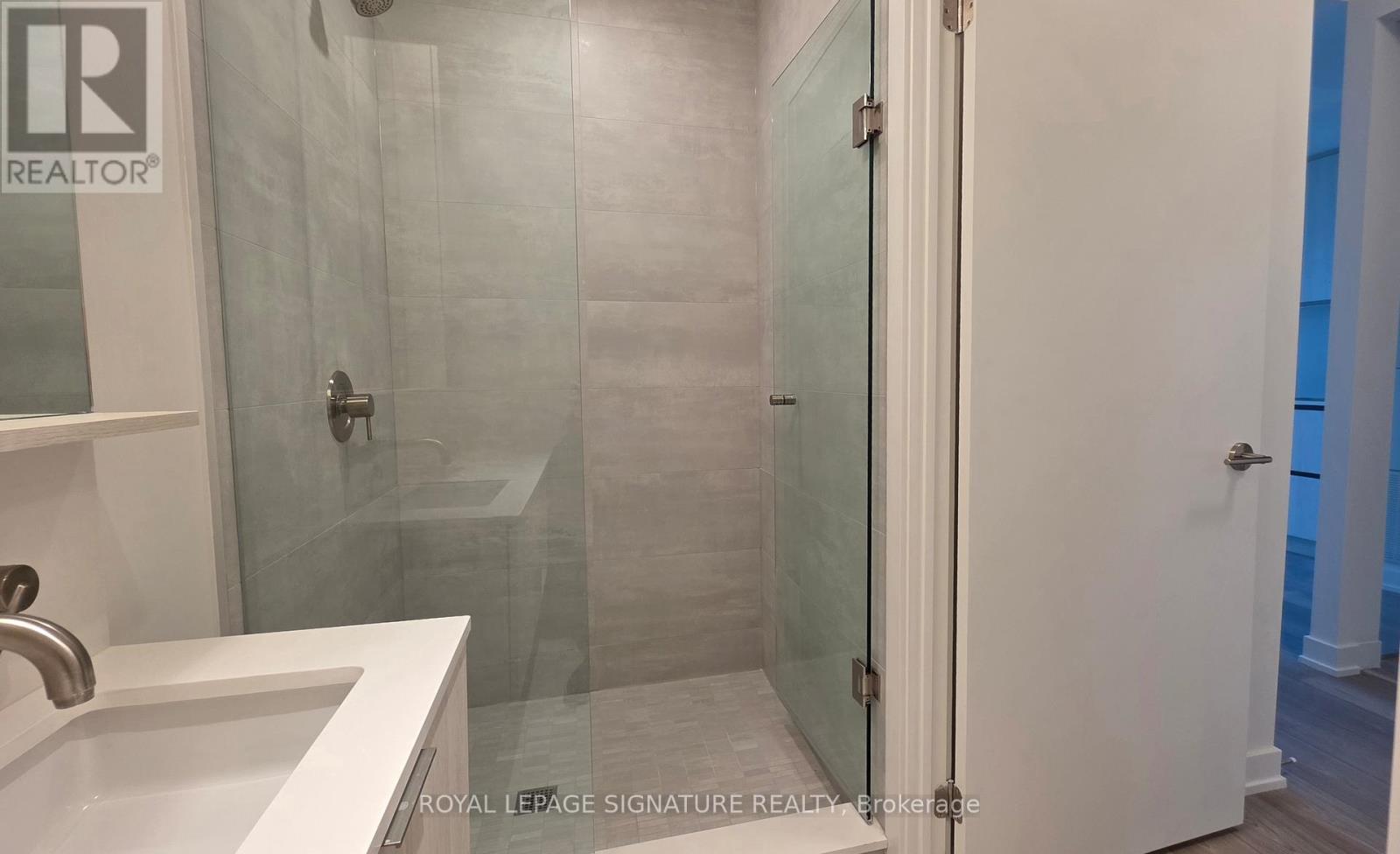 1310 - 110 Broadway Avenue, Toronto, Ontario  M4P 1V7 - Photo 14 - C12502708