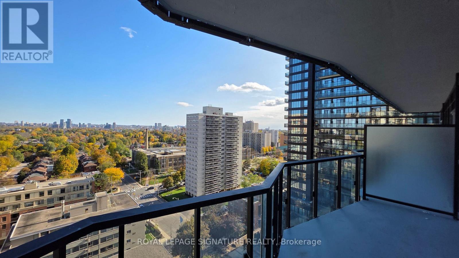1310 - 110 Broadway Avenue, Toronto, Ontario  M4P 1V7 - Photo 16 - C12502708