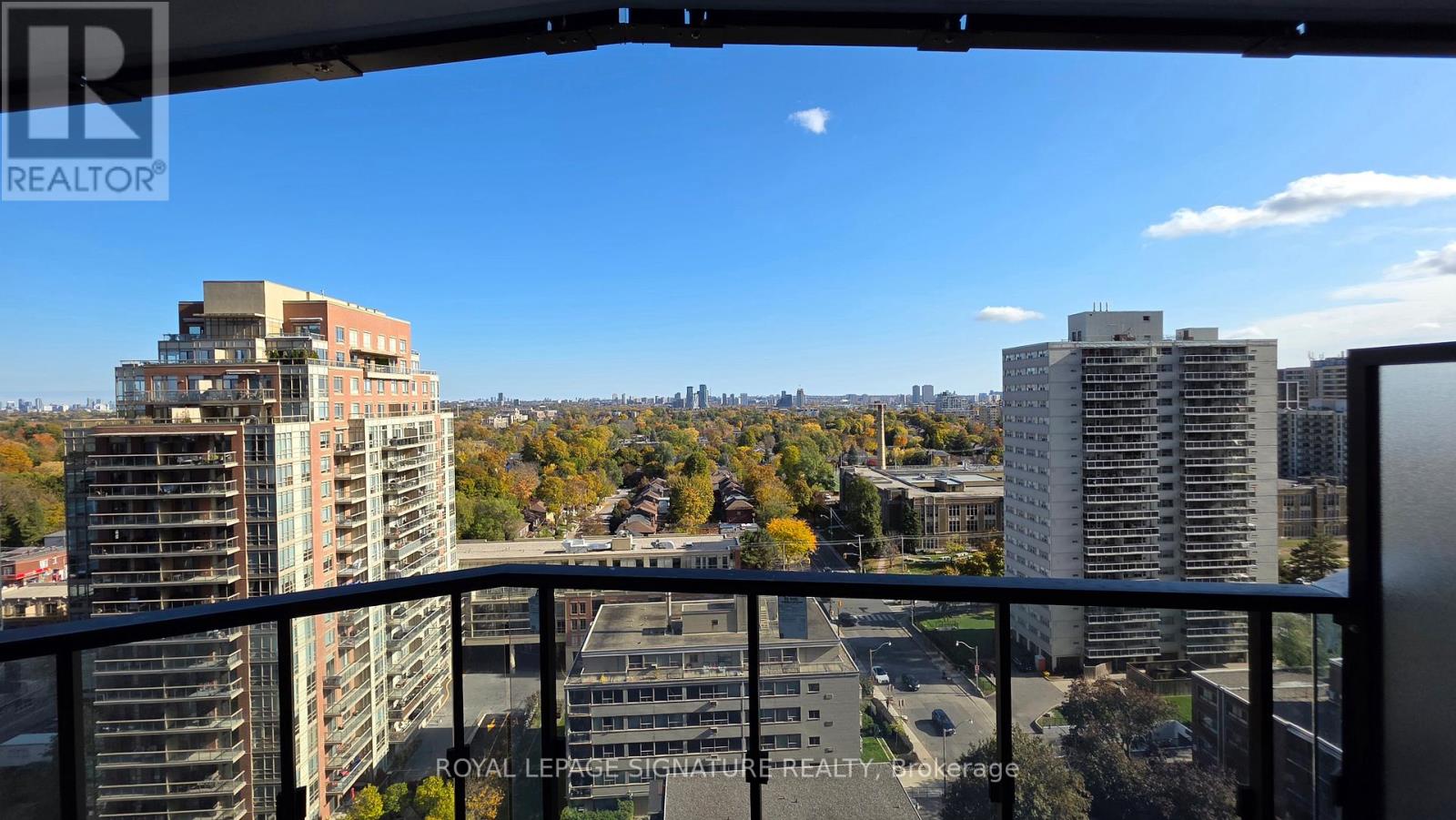 1310 - 110 Broadway Avenue, Toronto, Ontario  M4P 1V7 - Photo 17 - C12502708
