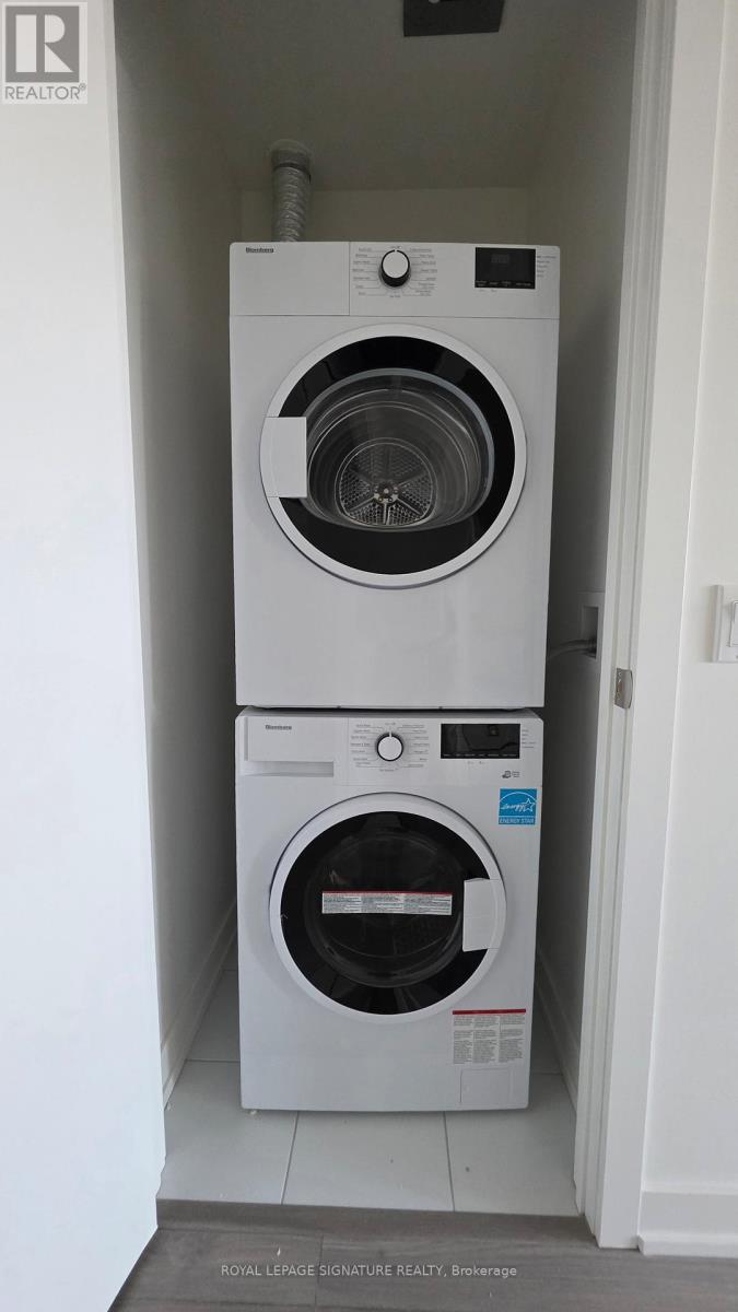 1310 - 110 Broadway Avenue, Toronto, Ontario  M4P 1V7 - Photo 18 - C12502708