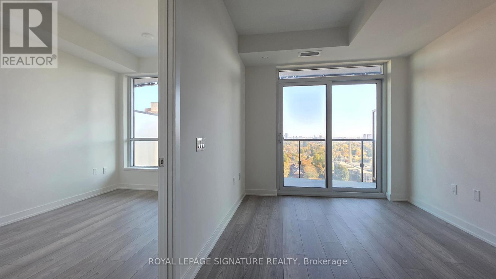 1310 - 110 Broadway Avenue, Toronto, Ontario  M4P 1V7 - Photo 2 - C12502708