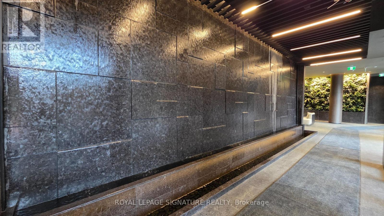 1310 - 110 Broadway Avenue, Toronto, Ontario  M4P 1V7 - Photo 24 - C12502708