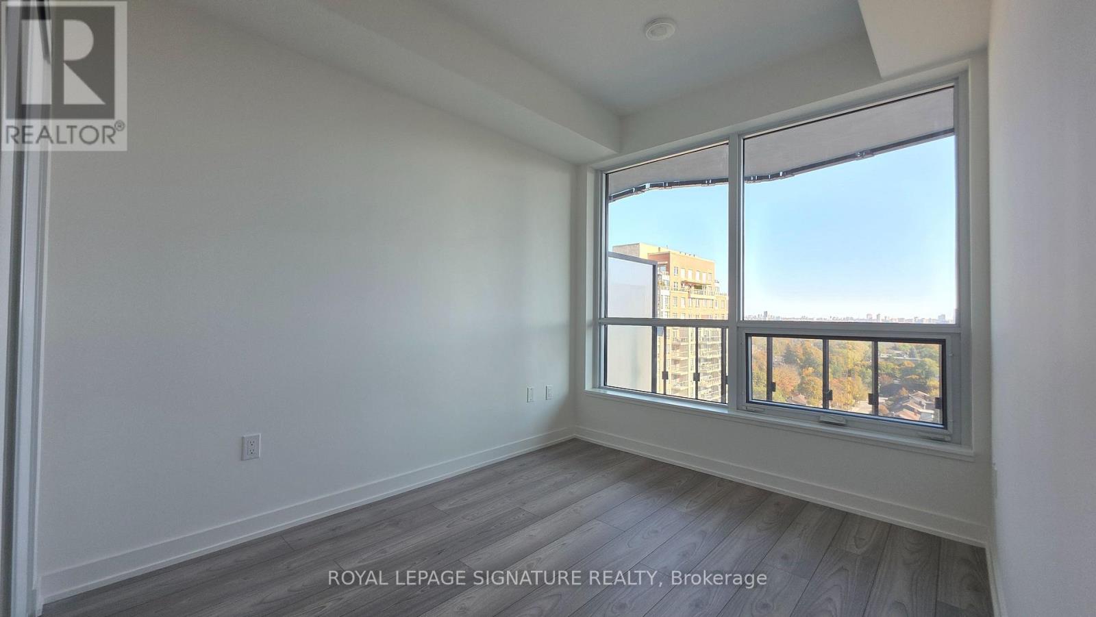 1310 - 110 Broadway Avenue, Toronto, Ontario  M4P 1V7 - Photo 3 - C12502708