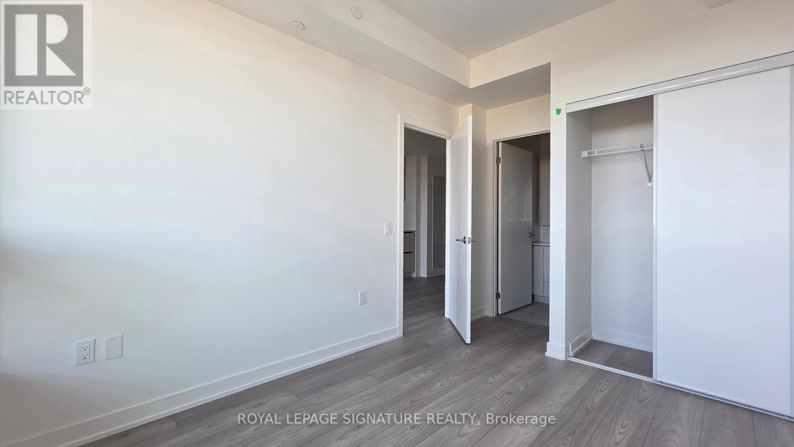 1310 - 110 Broadway Avenue, Toronto, Ontario  M4P 1V7 - Photo 4 - C12502708