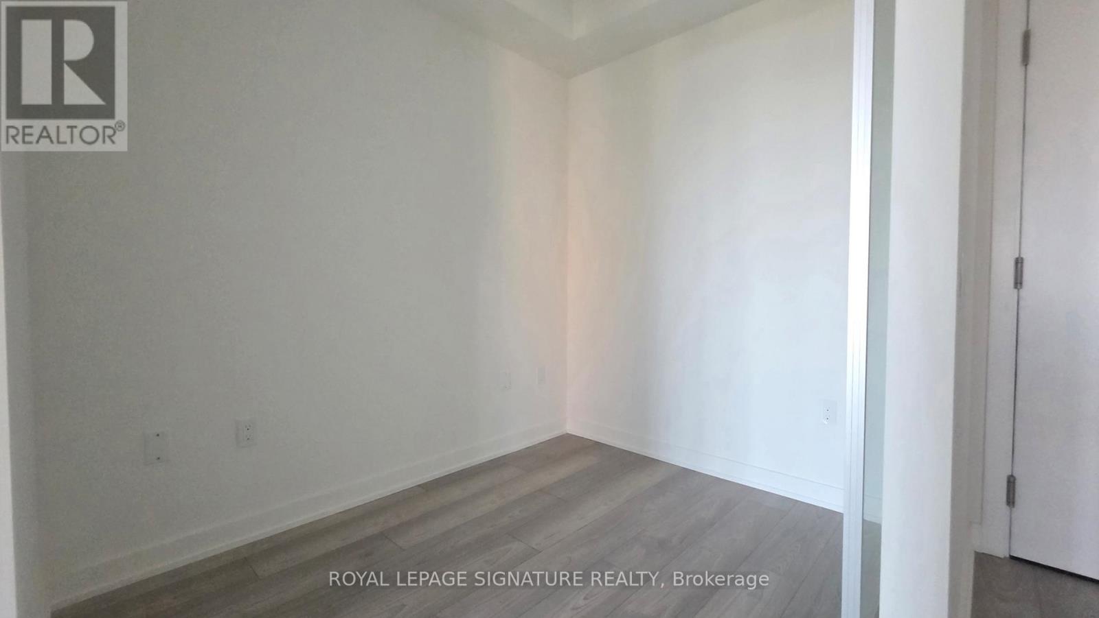 1310 - 110 Broadway Avenue, Toronto, Ontario  M4P 1V7 - Photo 9 - C12502708