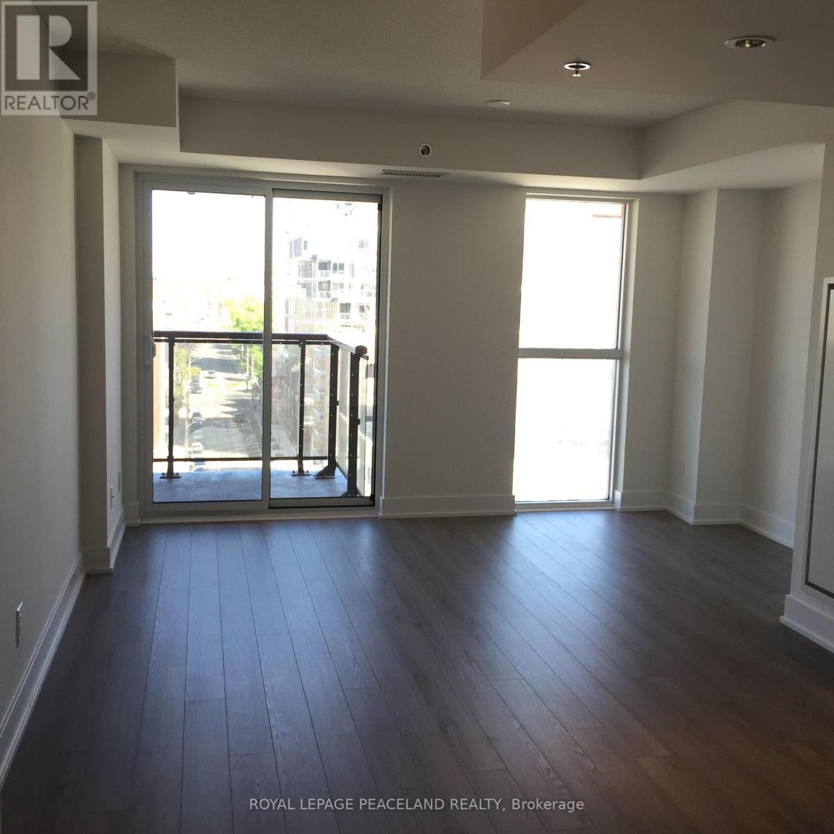 806 - 318 Richmond Street W, Toronto, Ontario  M5V 0B4 - Photo 2 - C12502742