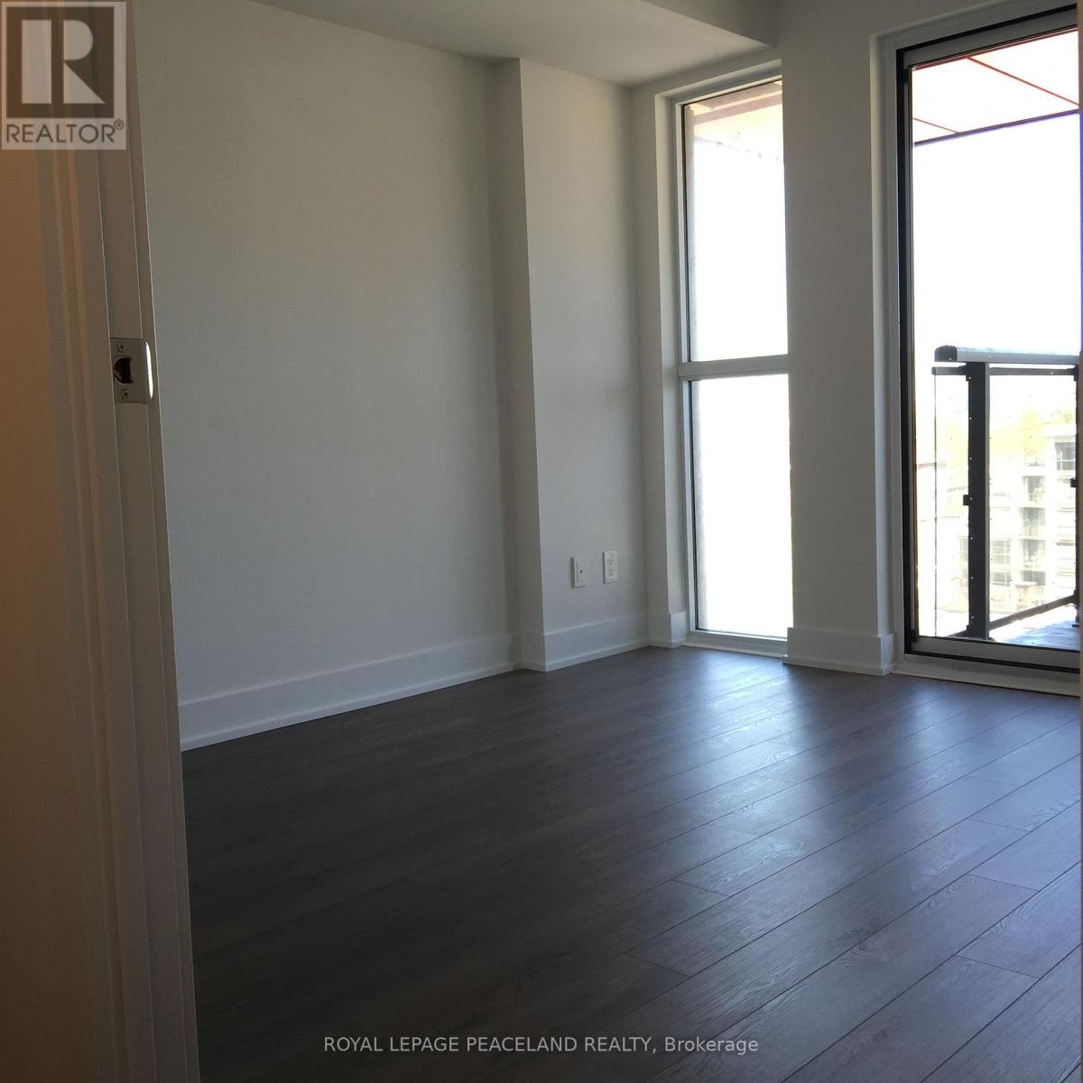 806 - 318 Richmond Street W, Toronto, Ontario  M5V 0B4 - Photo 4 - C12502742