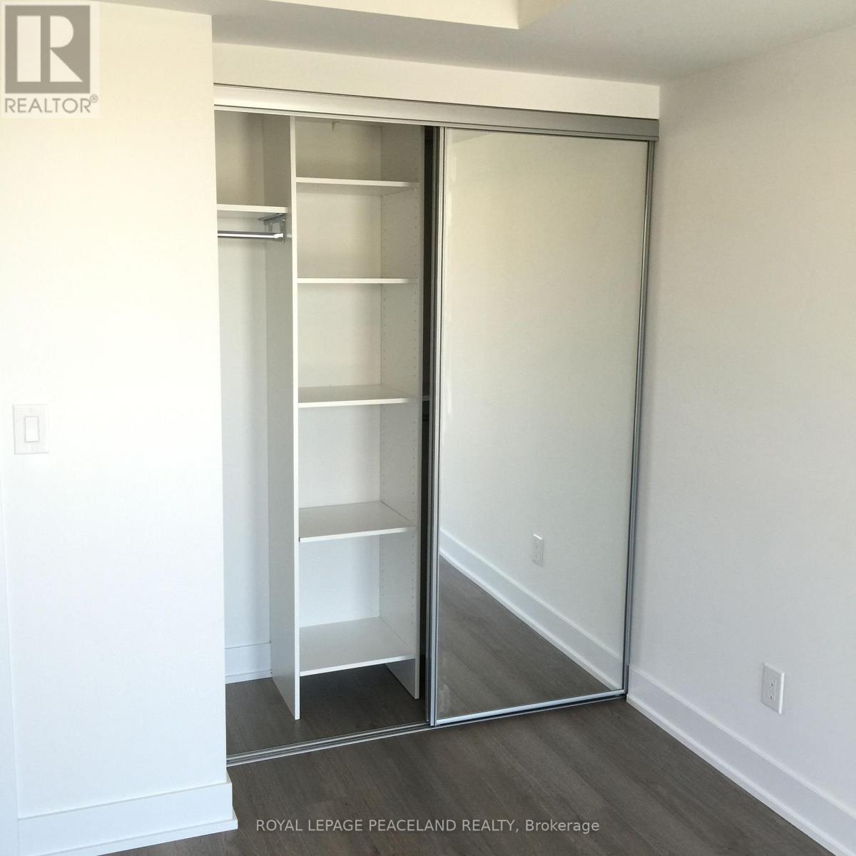 806 - 318 Richmond Street W, Toronto, Ontario  M5V 0B4 - Photo 5 - C12502742