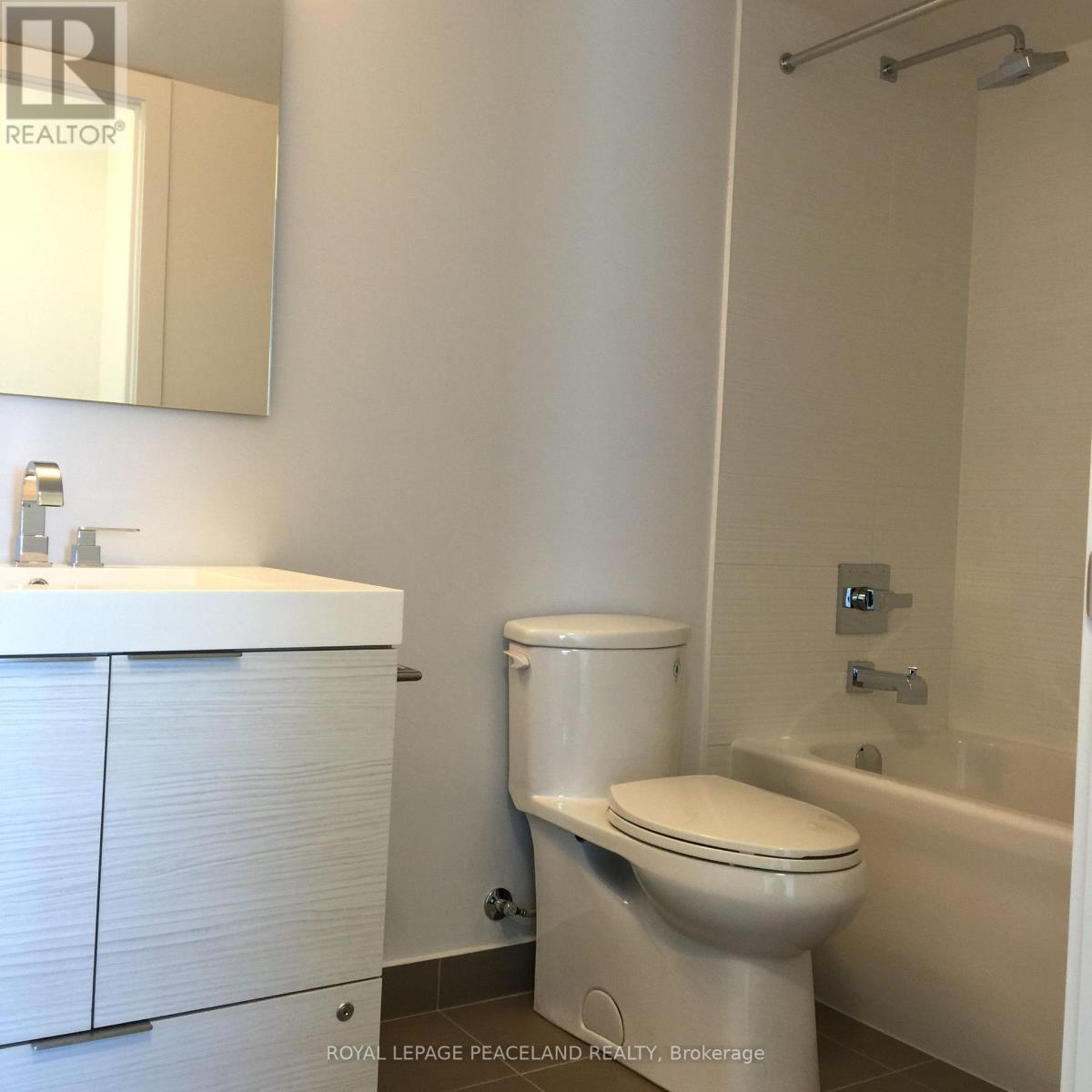 806 - 318 Richmond Street W, Toronto, Ontario  M5V 0B4 - Photo 6 - C12502742