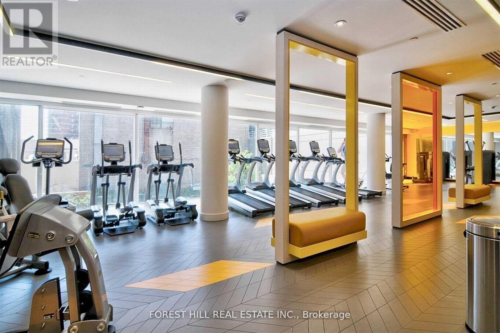 2103 - 30 Roehampton Avenue, Toronto, Ontario  M4P 0B9 - Photo 11 - C12502774