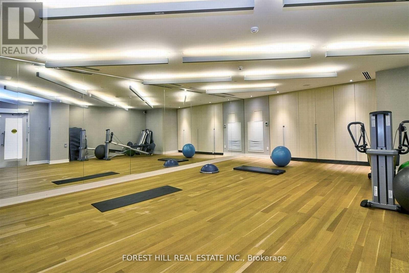 2103 - 30 Roehampton Avenue, Toronto, Ontario  M4P 0B9 - Photo 12 - C12502774