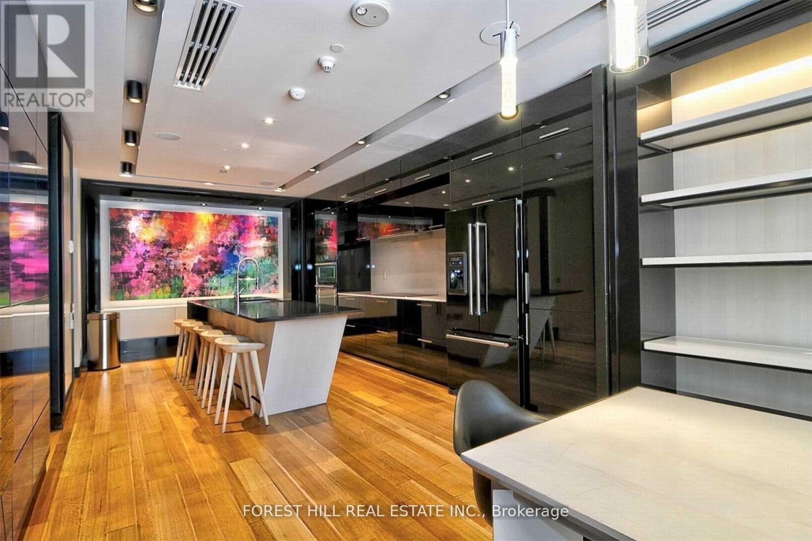 2103 - 30 Roehampton Avenue, Toronto, Ontario  M4P 0B9 - Photo 14 - C12502774