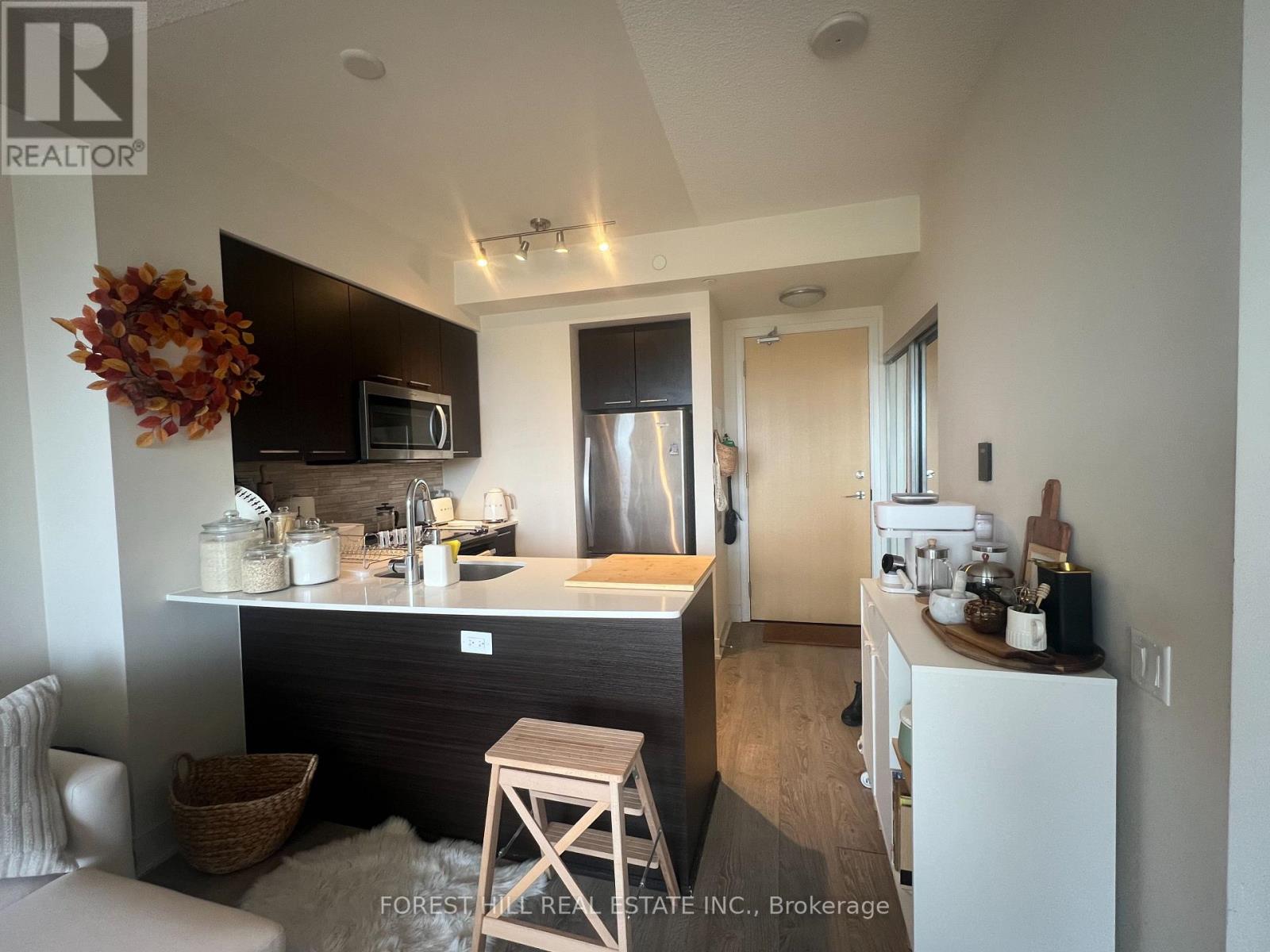 2103 - 30 Roehampton Avenue, Toronto, Ontario  M4P 0B9 - Photo 5 - C12502774