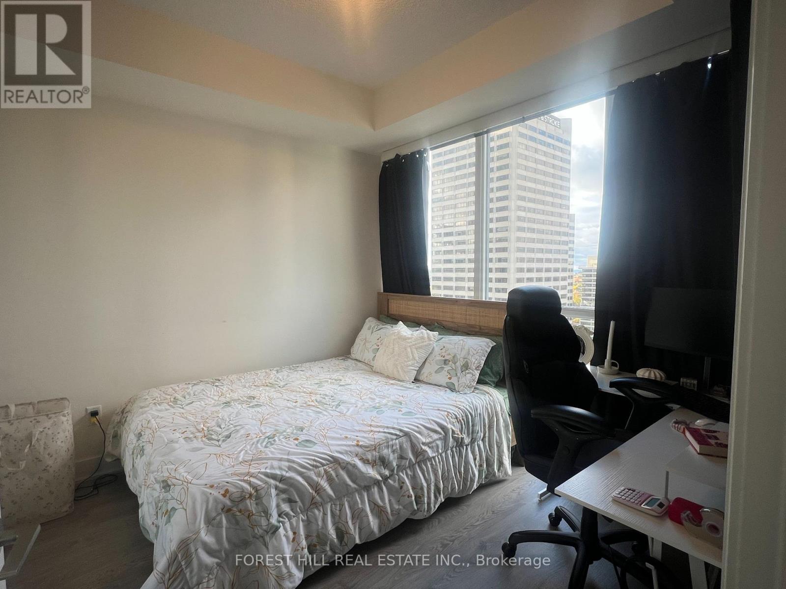2103 - 30 Roehampton Avenue, Toronto, Ontario  M4P 0B9 - Photo 7 - C12502774
