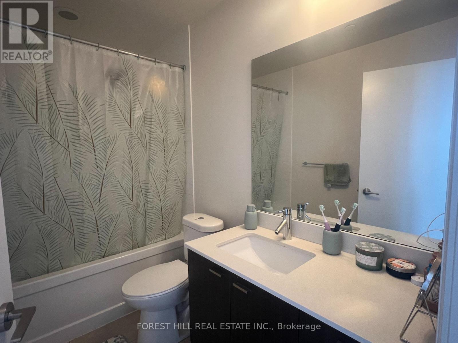 2103 - 30 Roehampton Avenue, Toronto, Ontario  M4P 0B9 - Photo 8 - C12502774