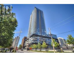 2103 - 30 ROEHAMPTON AVENUE, Toronto, Ontario