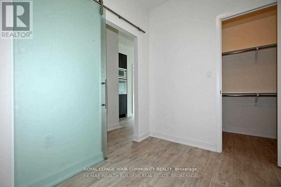 1605e - 576 Front Street W, Toronto, Ontario  M5V 1C1 - Photo 15 - C12502780