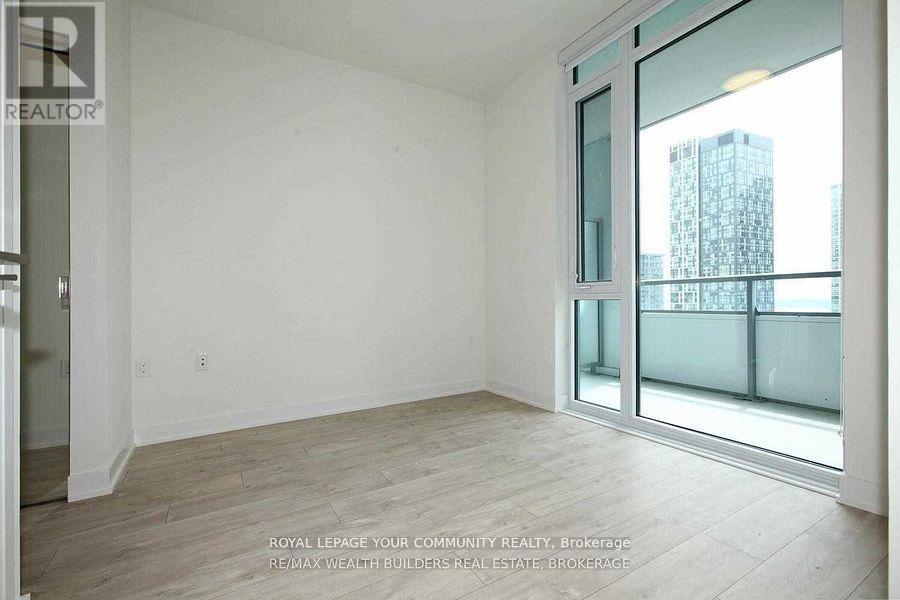 1605e - 576 Front Street W, Toronto, Ontario  M5V 1C1 - Photo 16 - C12502780