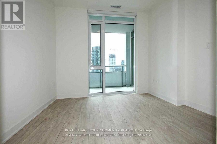 1605e - 576 Front Street W, Toronto, Ontario  M5V 1C1 - Photo 18 - C12502780