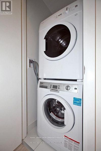 1605e - 576 Front Street W, Toronto, Ontario  M5V 1C1 - Photo 20 - C12502780