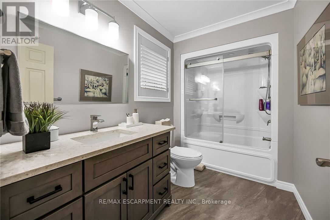 17 Angle Street, Norfolk, Ontario  N3Y 5M6 - Photo 18 - X12134732