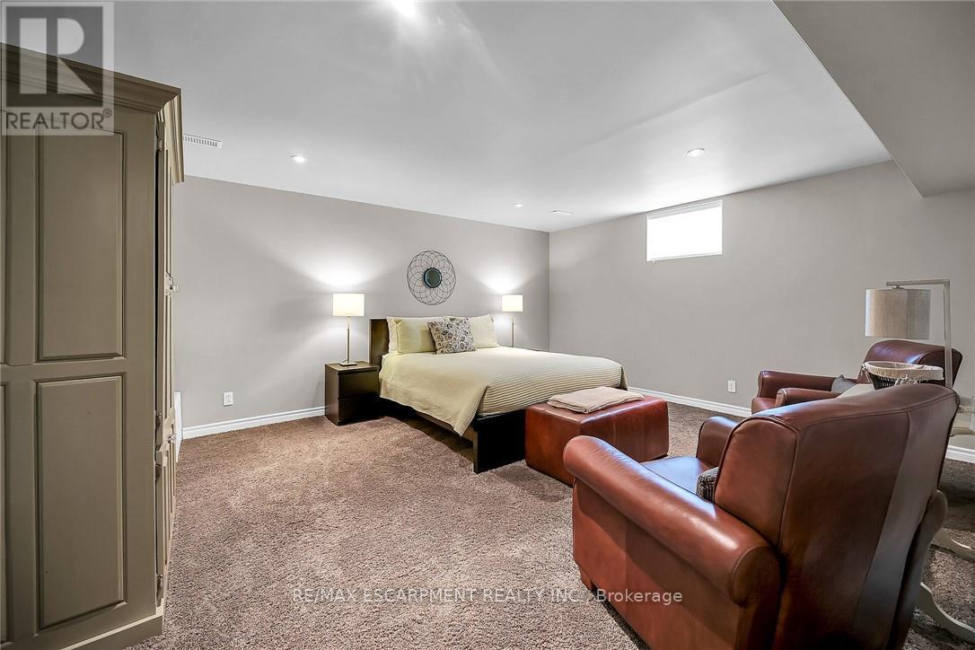 17 Angle Street, Norfolk, Ontario  N3Y 5M6 - Photo 32 - X12134732