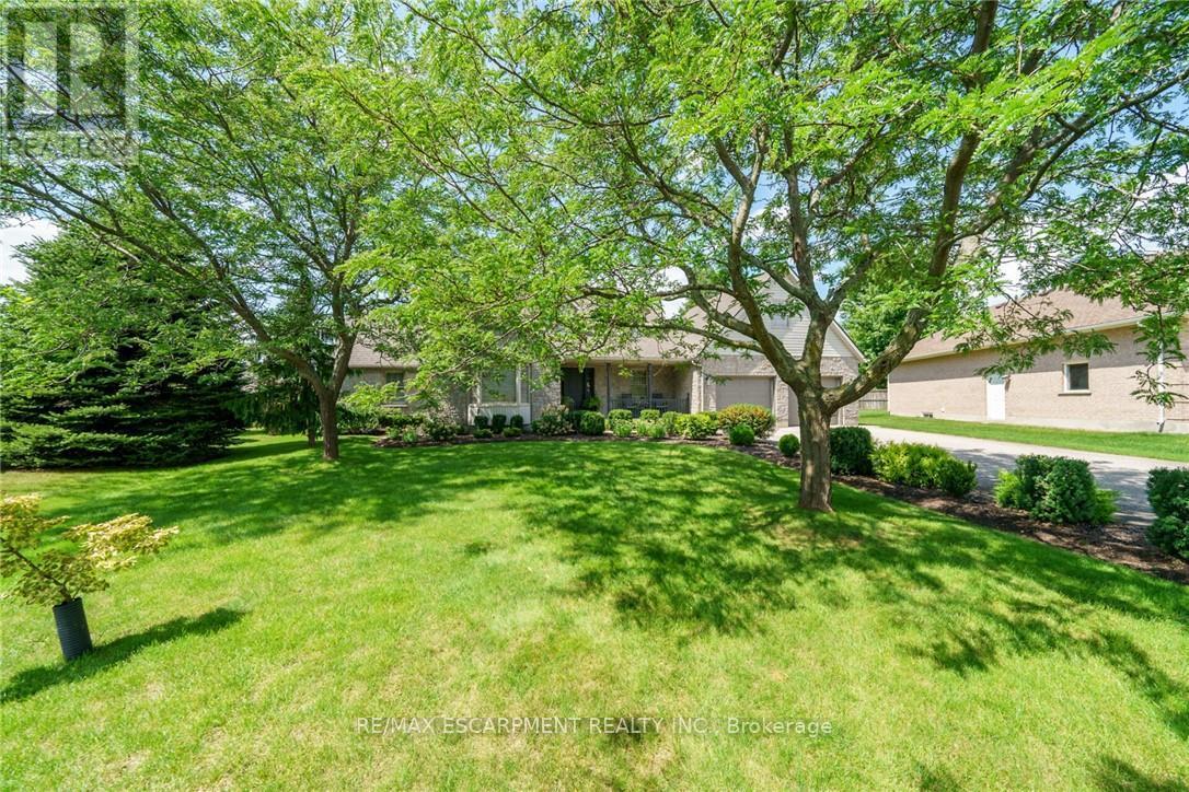 17 Angle Street, Norfolk, Ontario  N3Y 5M6 - Photo 50 - X12134732