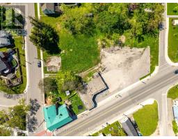 3 CAYUGA STREET, Haldimand, Ontario