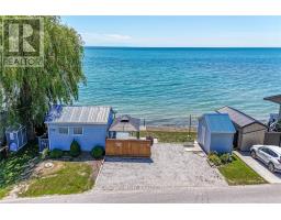 86 LAKESHORE ROAD, Haldimand, Ontario