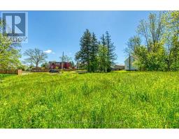 0 OUSE STREET, Haldimand, Ontario