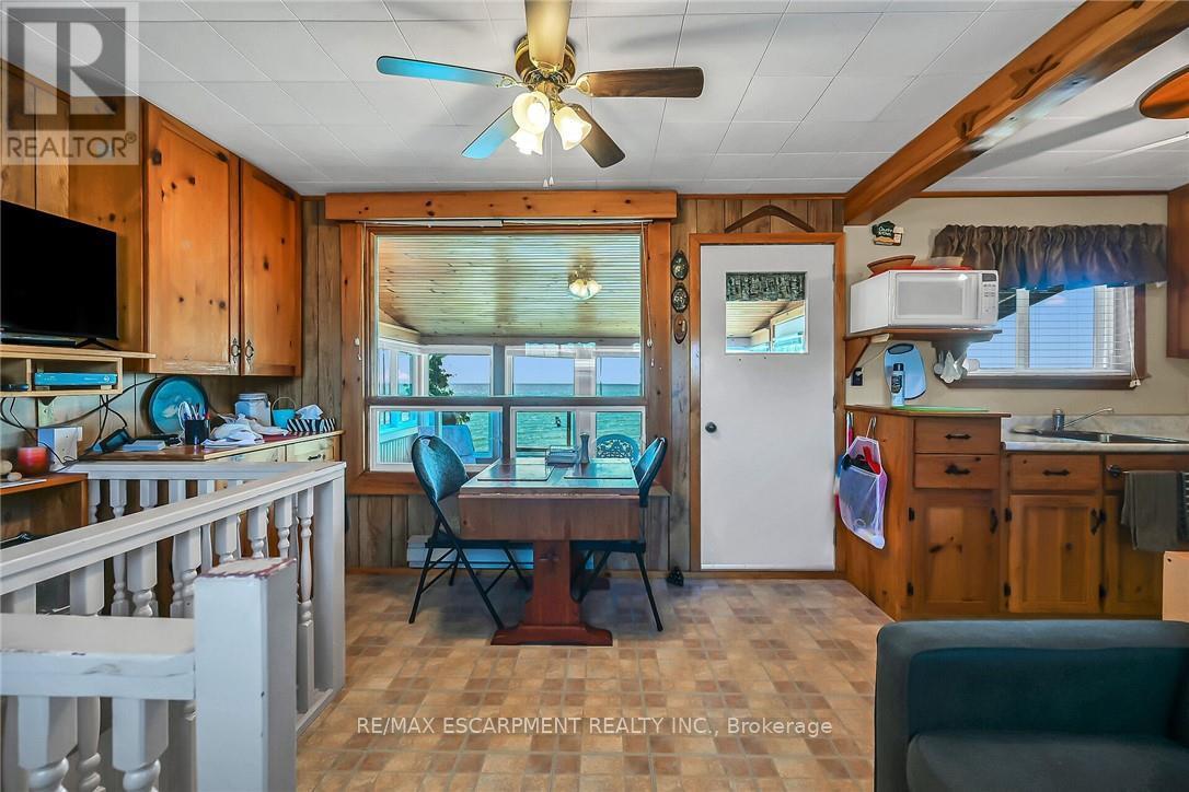 86 Lakeshore Road, Haldimand, Ontario  N0A 1P0 - Photo 11 - X12333579