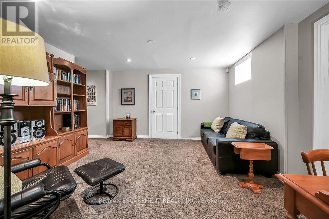 17 Angle Street, Norfolk, Ontario  N3Y 5M6 - Photo 31 - X12134732