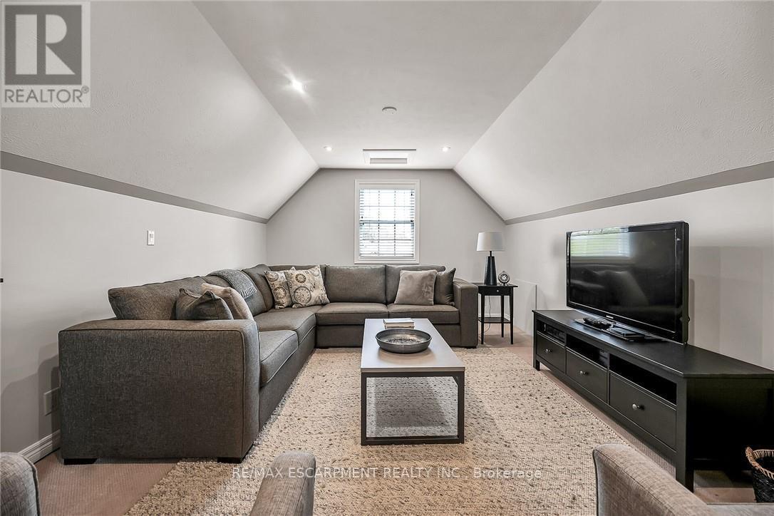 17 Angle Street, Norfolk, Ontario  N3Y 5M6 - Photo 21 - X12134732