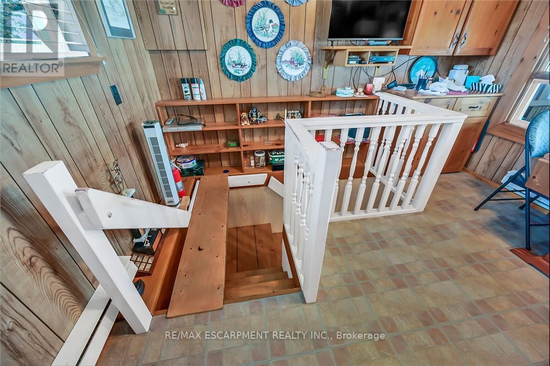 86 Lakeshore Road, Haldimand, Ontario  N0A 1P0 - Photo 12 - X12333579