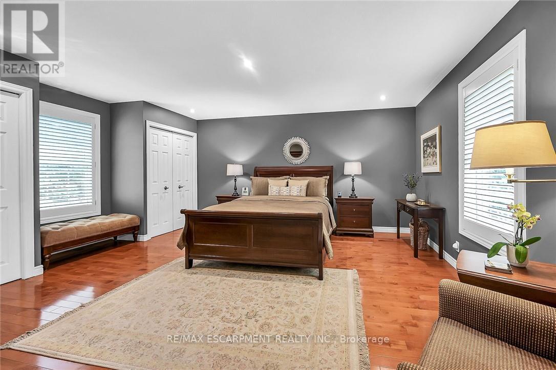 17 Angle Street, Norfolk, Ontario  N3Y 5M6 - Photo 16 - X12134732