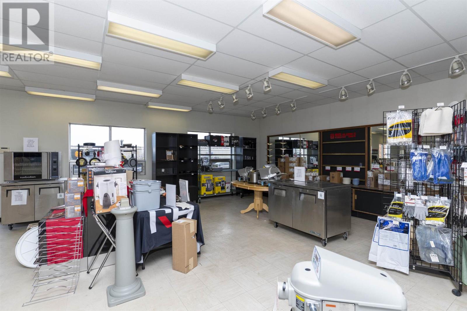 441 Hardisty St N, Thunder Bay, Ontario P7C 3G9 - Photo 10 - TB253384