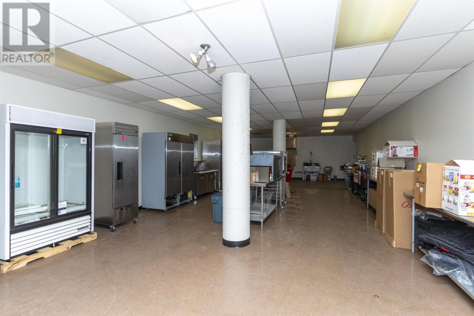 441 Hardisty St N, Thunder Bay, Ontario P7C 3G9 - Photo 12 - TB253384