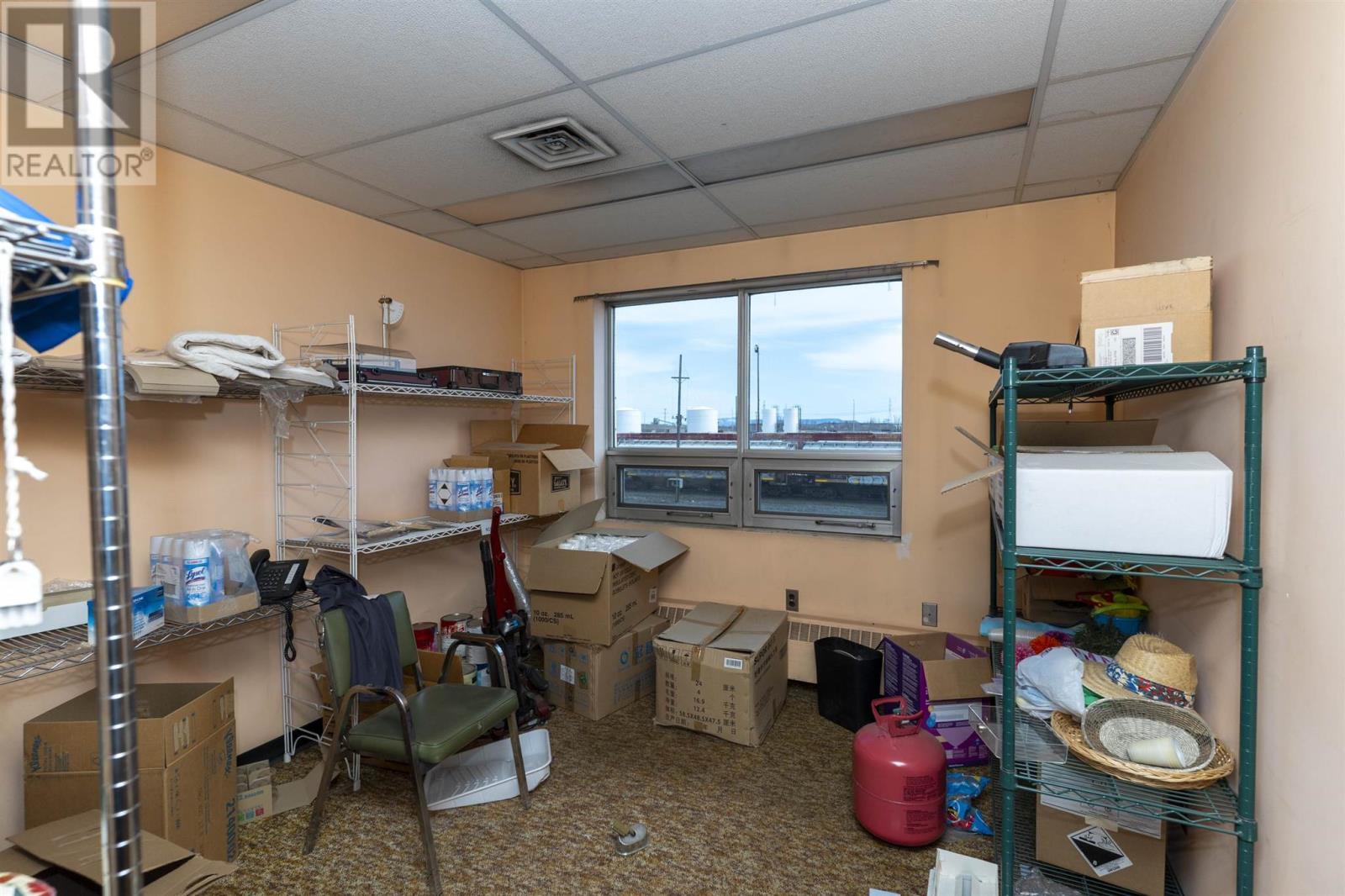 441 Hardisty St N, Thunder Bay, Ontario P7C 3G9 - Photo 22 - TB253384