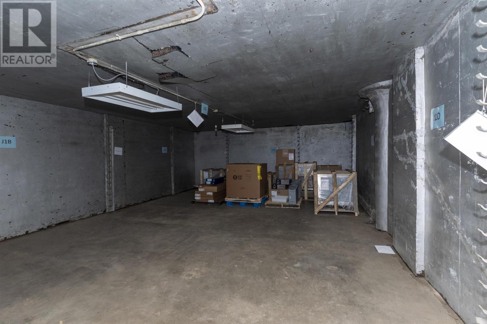 441 Hardisty St N, Thunder Bay, Ontario P7C 3G9 - Photo 28 - TB253384