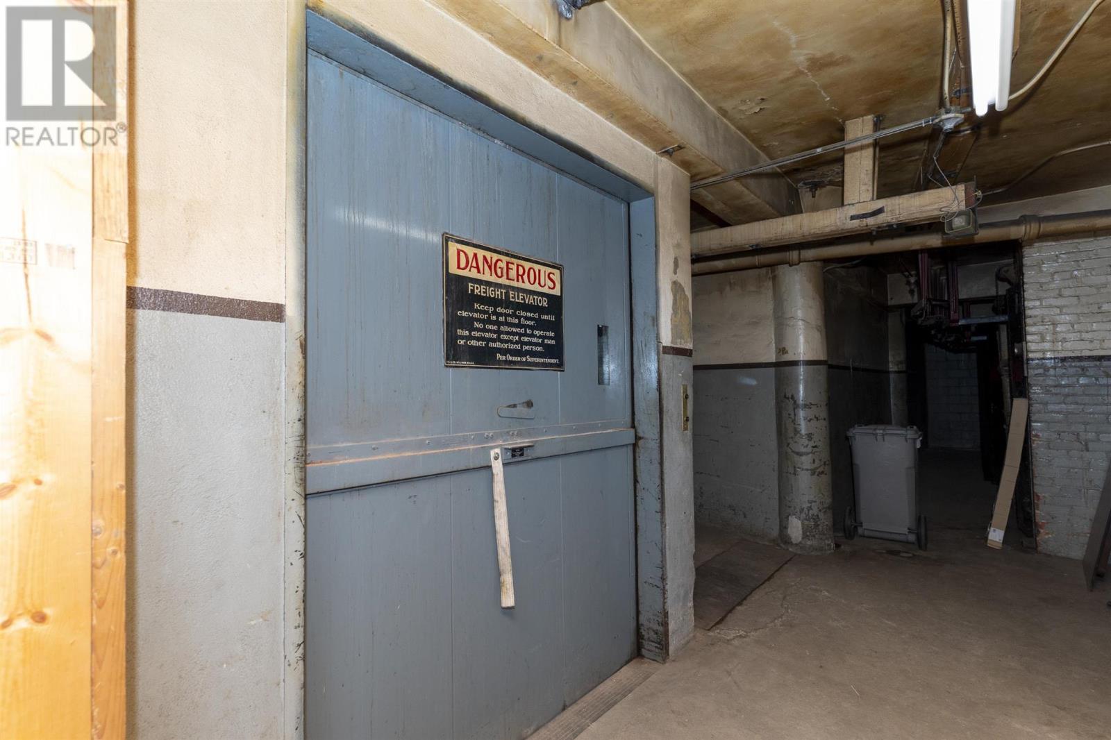 441 Hardisty St N, Thunder Bay, Ontario P7C 3G9 - Photo 33 - TB253384