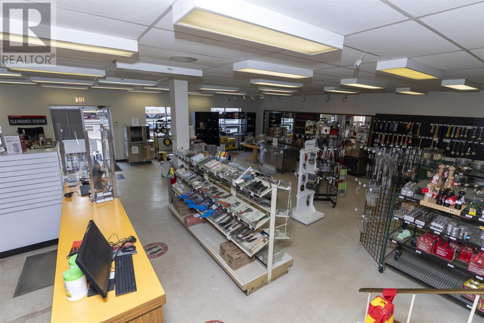 441 Hardisty St N, Thunder Bay, Ontario P7C 3G9 - Photo 36 - TB253384