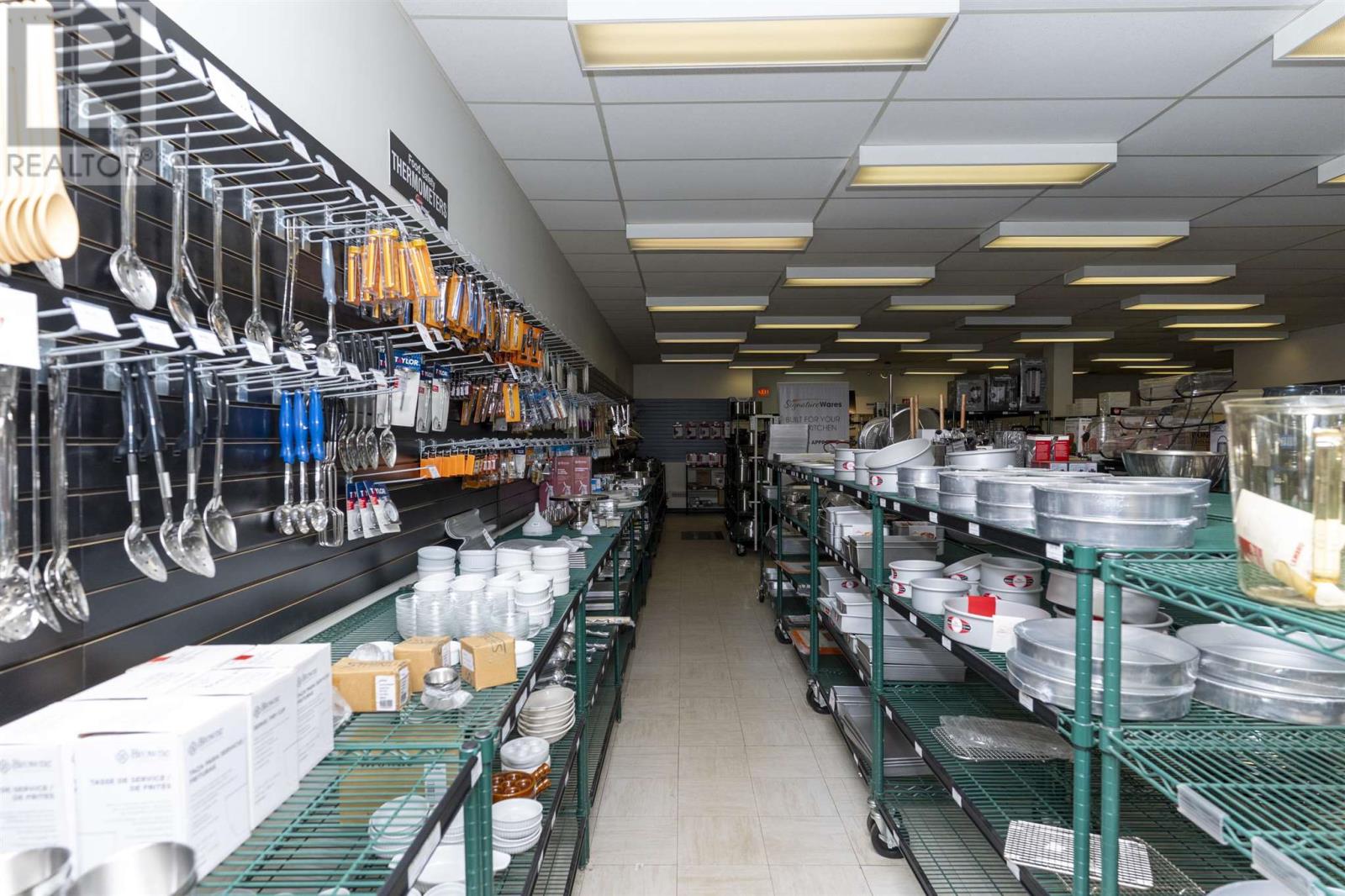 441 Hardisty St N, Thunder Bay, Ontario P7C 3G9 - Photo 9 - TB253384