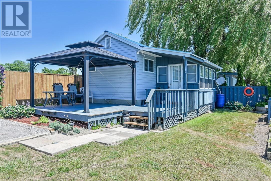 86 Lakeshore Road, Haldimand, Ontario  N0A 1P0 - Photo 28 - X12333579