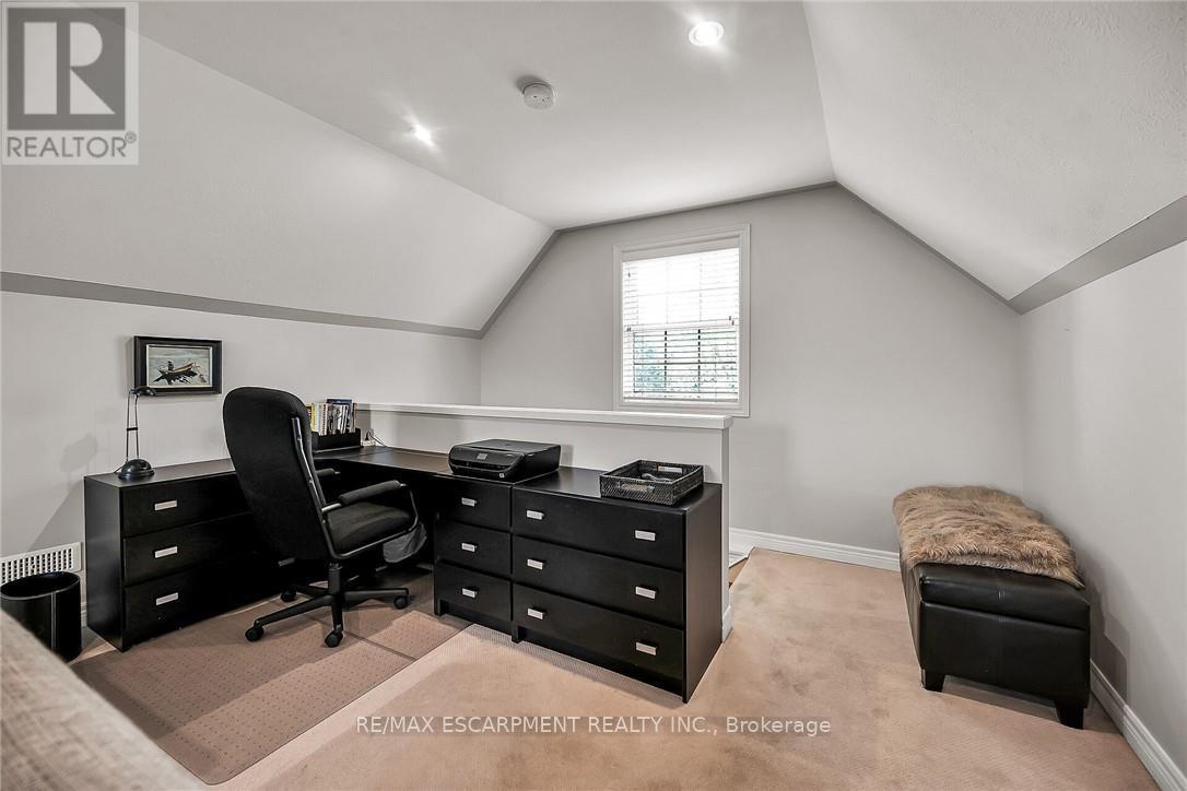 17 Angle Street, Norfolk, Ontario  N3Y 5M6 - Photo 23 - X12134732