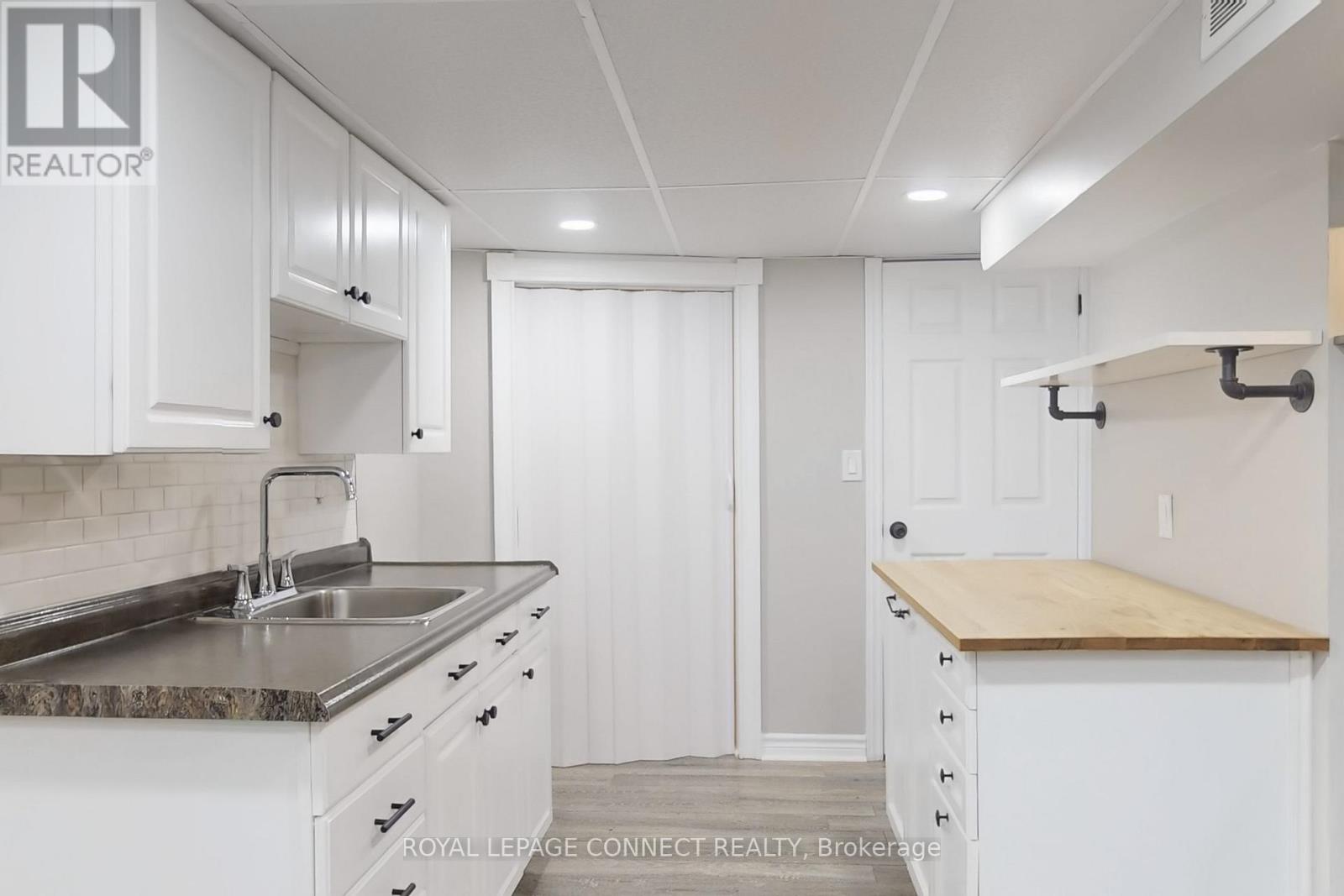 Bsmt - 326 Rosedale Drive W, Whitby, Ontario  L1N 1Z3 - Photo 11 - E12502732