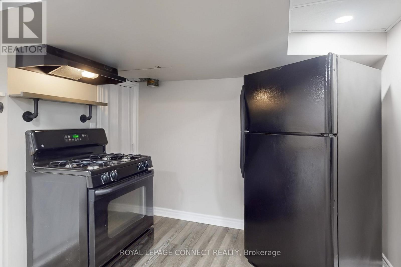 Bsmt - 326 Rosedale Drive W, Whitby, Ontario  L1N 1Z3 - Photo 16 - E12502732