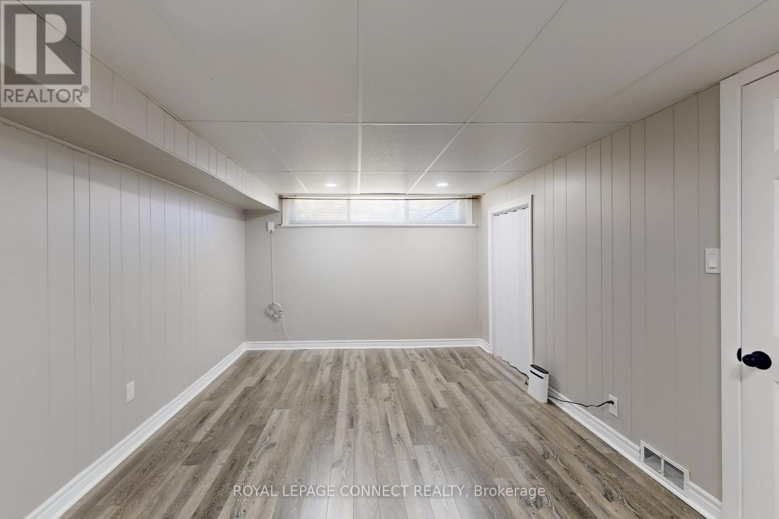 Bsmt - 326 Rosedale Drive W, Whitby, Ontario  L1N 1Z3 - Photo 18 - E12502732