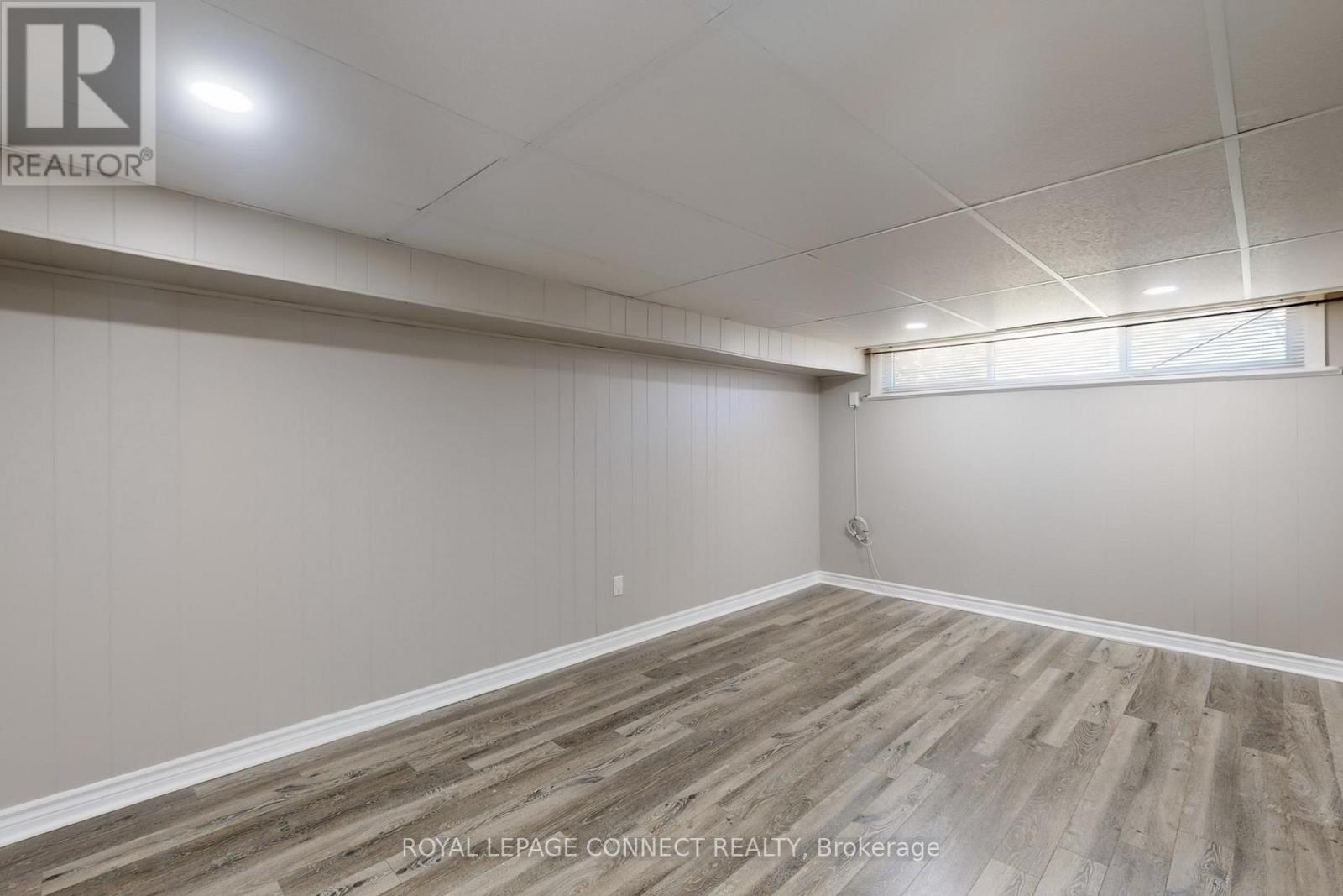 Bsmt - 326 Rosedale Drive W, Whitby, Ontario  L1N 1Z3 - Photo 19 - E12502732